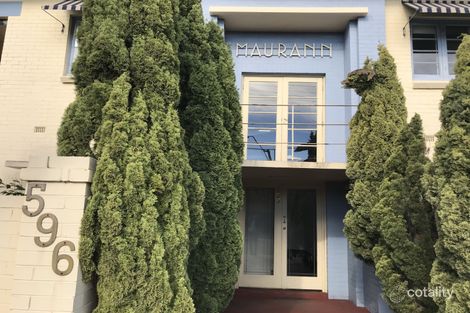 6/596 William St, Mount Lawley, WA 6050