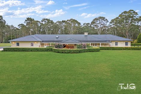 81 Menin Rd, Oakville, NSW 2765