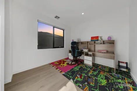 Property photo of 3 Catanzaro Crescent Wollert VIC 3750