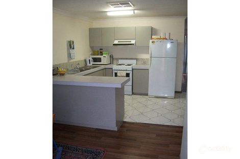 Property photo of 5/17 Belmont Avenue Kalgoorlie WA 6430