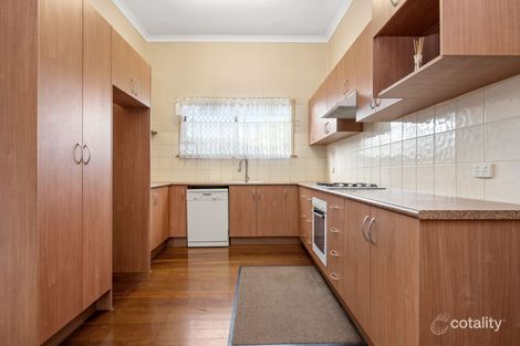 Property photo of 1 White Street Kalgoorlie WA 6430