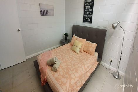 Property photo of 3/7 Hermitage Drive Airlie Beach QLD 4802