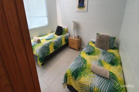 Property photo of 3/7 Hermitage Drive Airlie Beach QLD 4802