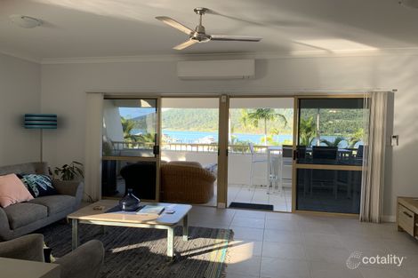 Property photo of 3/7 Hermitage Drive Airlie Beach QLD 4802