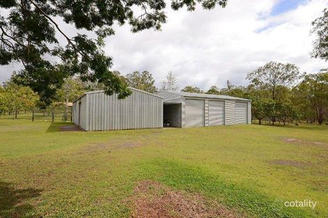 Property photo of 47 Melinda Road Torbanlea QLD 4662