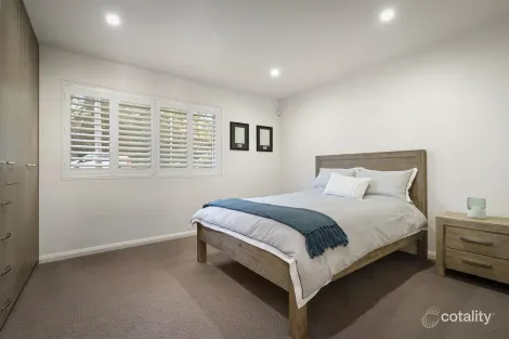 Property photo of 64 Matson Crescent Miranda NSW 2228