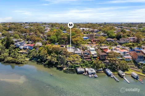 Property photo of 64 Matson Crescent Miranda NSW 2228