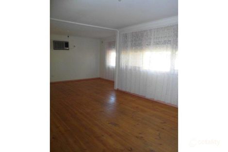 Property photo of 28 Ebert Street Whyalla Norrie SA 5608