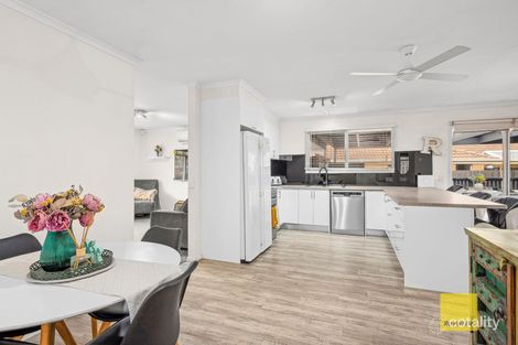 Property photo of 29 Bickford Road Grovedale VIC 3216