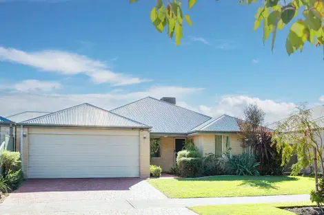 40 Heritage Dr, Vasse, WA 6280