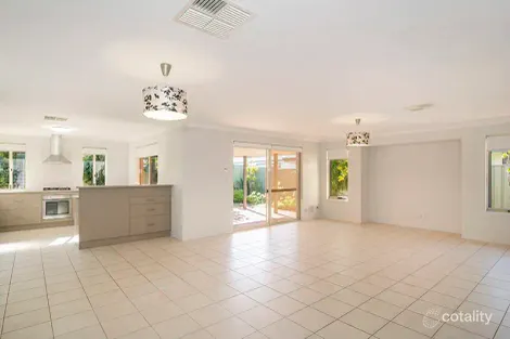 Property photo of 40 Heritage Drive Vasse WA 6280
