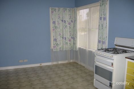 Property photo of 9 Hall Street Kerang VIC 3579