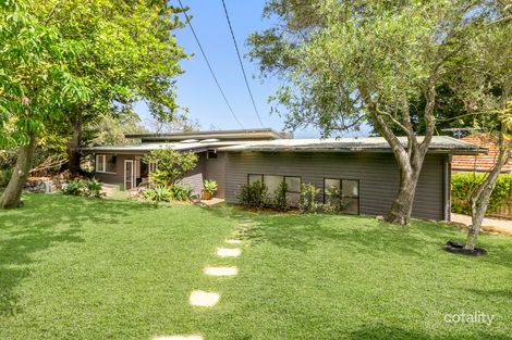 Property photo of 15 Beaconsfield Street Newport NSW 2106