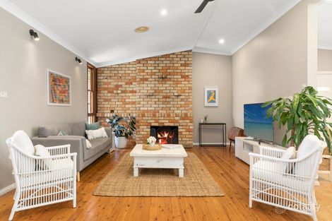 Property photo of 15 Beaconsfield Street Newport NSW 2106