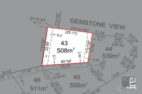 Property photo of 18 Gemstone View Wangaratta VIC 3677