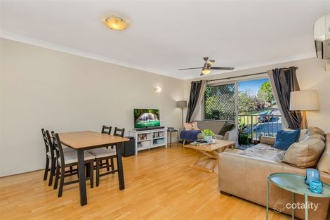 Property photo of 7/40 Maygar Street Windsor QLD 4030