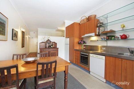 Property photo of 310/82-92 Cooper Street Surry Hills NSW 2010