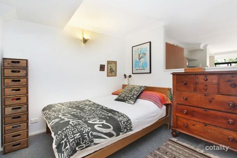 Property photo of 310/82-92 Cooper Street Surry Hills NSW 2010