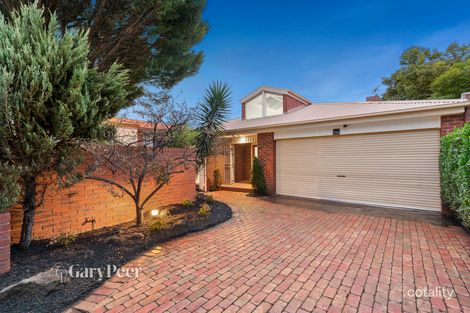 Property photo of 47 Elizabeth Street Brighton East VIC 3187