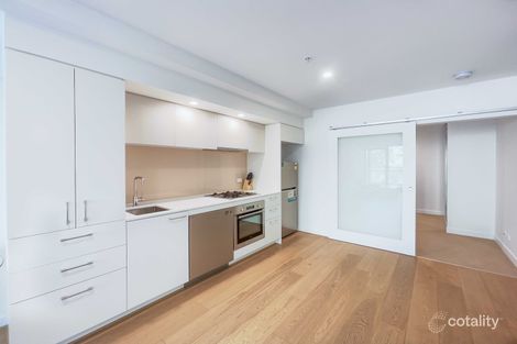 105/36-40 La Trobe St, Melbourne, VIC 3000