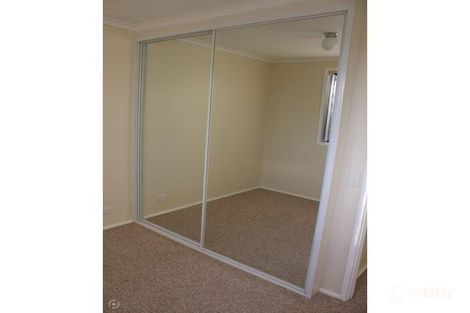 Property photo of 117 Darwinia Terrace Rivett ACT 2611
