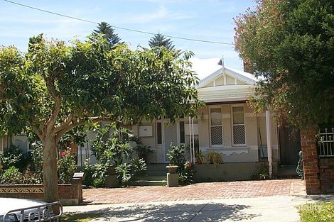 194 Alma Rd, North Perth, WA 6006