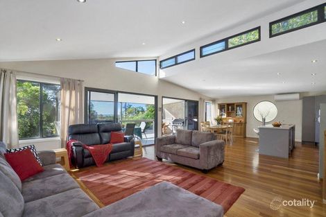 Property photo of 12 Baker Street Bundeena NSW 2230