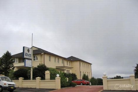 Property photo of 226 Katoomba Street Katoomba NSW 2780