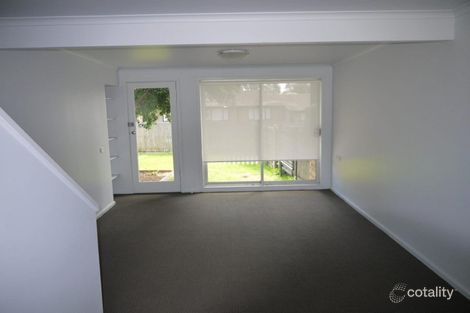 Property photo of 29 Wakool Street Windale NSW 2306