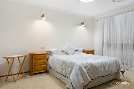Property photo of 8 Concorde Place St Clair NSW 2759