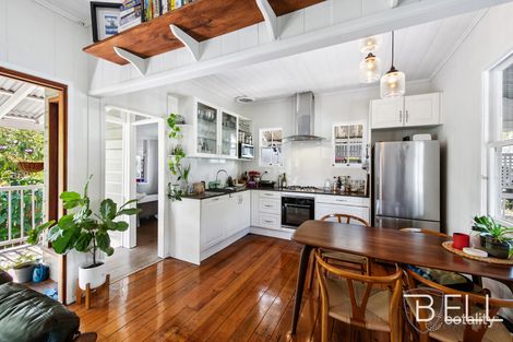 7 Glassey St, Red Hill, QLD 4059