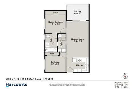 Property photo of 37/155-163 Fryar Road Eagleby QLD 4207