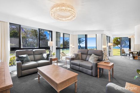 Property photo of 1/255 Hedges Avenue Mermaid Beach QLD 4218