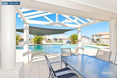 70/15 College St, North Lakes, QLD 4509