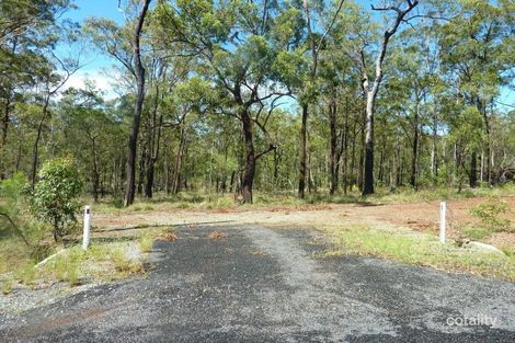 18 Yarrowmere Rd, South Kolan, QLD 4670