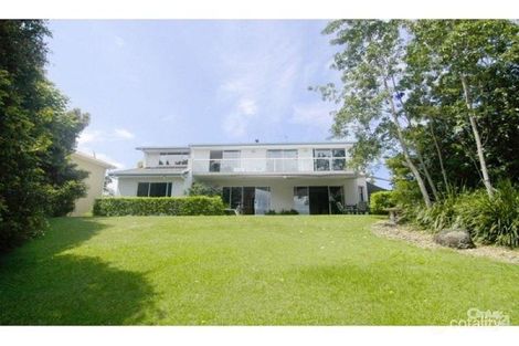 9 Riverbank Ct, Ashmore, QLD 4214