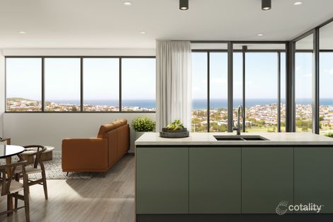 S304/1 National Park St, Newcastle West, NSW 2302