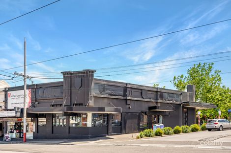 1/183 High St, Kew, VIC 3101