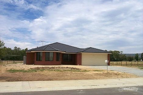 9 Vermilion Bvd, Hilbert, WA 6112