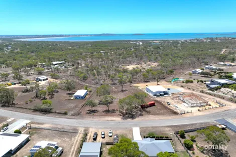 169 Africandar Rd, Bowen, QLD 4805