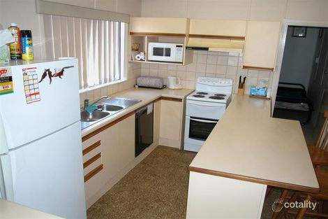 43 Bower St, Jurien Bay, WA 6516