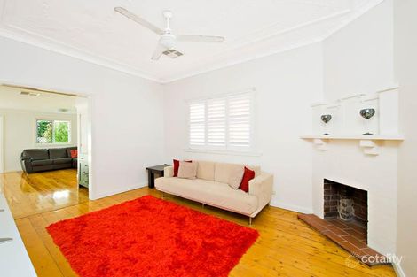Property photo of 11 Kings Road Brighton-Le-Sands NSW 2216