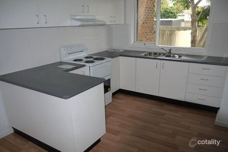 Property photo of 29 Wakool Street Windale NSW 2306