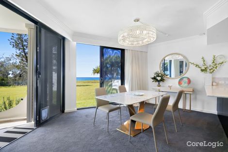 Property photo of 1/255 Hedges Avenue Mermaid Beach QLD 4218