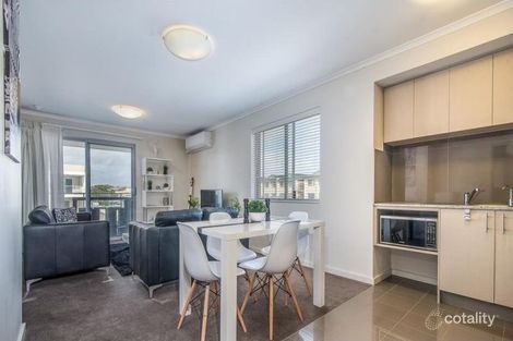 Property photo of 6/9 Citadel Way Currambine WA 6028