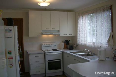 Property photo of 22 Sixth Avenue Katoomba NSW 2780