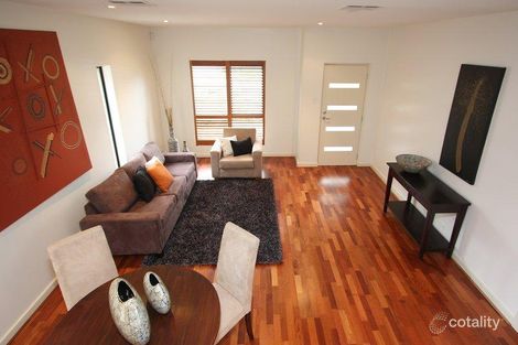 Property photo of 56 Maud Street Unley SA 5061