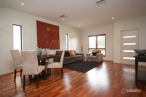 Property photo of 56 Maud Street Unley SA 5061