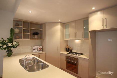 Property photo of 56 Maud Street Unley SA 5061