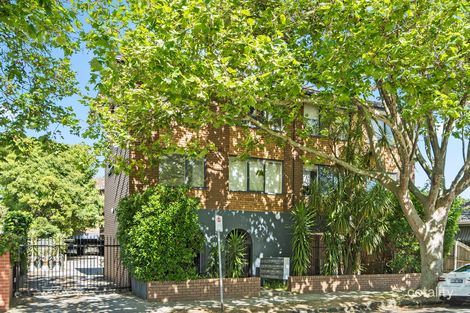 7/278 Barkly St, Elwood, VIC 3184